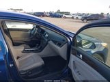 Hyundai Sonata Eco 5NPE24AA0FH125204 снимка