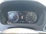 Hyundai Sonata Eco 5NPE24AA0FH125204 снимка