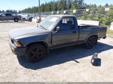 Toyota Pickup 1/2 Ton Short Whlbase Stb 4TARN81A7NZ021912 photo