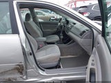 Toyota Camry Le 4T1BE32K24U818964 снимка