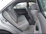 Toyota Camry Le 4T1BE32K24U818964 снимка