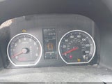 Honda Cr-V Ex 5J6RE485X9L041029 снимка