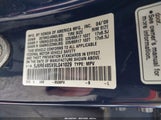 Honda Cr-V Ex 5J6RE485X9L041029 снимка