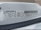 Chrysler Town & Country Touring-L 30Th Anniversary 2C4RC1CGXER313437 photo
