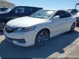Honda Accord Ex 1HGCT1B72GA002875 снимка
