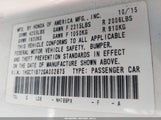 Honda Accord Ex 1HGCT1B72GA002875 снимка