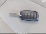 Kia Optima Lx KNAGM4A77F5615336 снимка