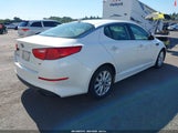 Kia Optima Lx KNAGM4A77F5615336 снимка