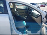 Kia Optima Lx KNAGM4A77F5615336 снимка