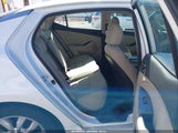 Kia Optima Lx KNAGM4A77F5615336 снимка