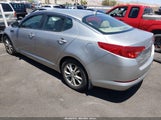 Kia Optima Ex 5XXGN4A78CG070674 снимка