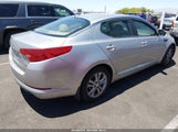Kia Optima Ex 5XXGN4A78CG070674 снимка
