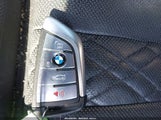 BMW M550I xDrive WBAJB9C50JB049549 снимка