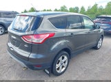 Ford Escape Se 1FMCU9GXXGUA34227 снимка