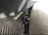Hyundai Sonata Gls 5NPEB4AC5BH128398 снимка