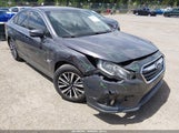 Subaru Legacy 2.5I Premium 4S3BNAF68J3013641 photo