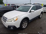 Subaru Outback 2.5I Premium 4S4BRCEC1E3296540 снимка