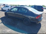 Honda Civic Lx 2HGFA16567H314064 снимка