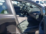 Honda Civic Lx 2HGFA16567H314064 снимка
