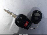 Nissan Versa 1.6 Sv 3N1CN7AP3CL864599 снимка