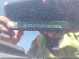 Chevrolet Sonic 2Lt 1G1JC5SH7C4137504 снимка