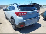 Subaru Crosstrek 2.0I Premium JF2GTACC7K8336350 fotografie
