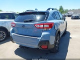 Subaru Crosstrek 2.0I Premium JF2GTACC7K8336350 photo