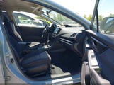 Subaru Crosstrek 2.0I Premium JF2GTACC7K8336350 photo