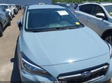 Subaru Crosstrek 2.0I Premium JF2GTACC7K8336350 снимка