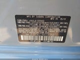Subaru Crosstrek 2.0I Premium JF2GTACC7K8336350 photo