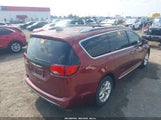 Chrysler Pacifica 35Th Anniversary Touring L Plus 2C4RC1EG2LR133041 photo