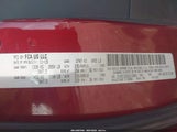 Chrysler Pacifica 35Th Anniversary Touring L Plus 2C4RC1EG2LR133041 photo
