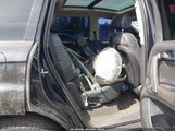 Audi Q7 4.2 Premium WA1BV74L37D054624 снимка