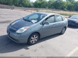 Toyota Prius JTDKB20U053060514 снимка