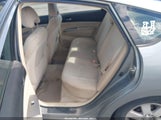 Toyota Prius JTDKB20U053060514 снимка