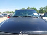 Ford F-150 King Ranch Edition/Lariat/Xlt 1FTRW08L01KB88075 снимка