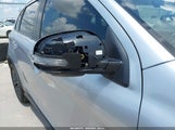 Mitsubishi Outlander Sport 2.0 Es/2.0 Le JA4AP3AU7HZ036000 photo