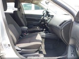 Mitsubishi Outlander Sport 2.0 Es/2.0 Le JA4AP3AU7HZ036000 fotografie