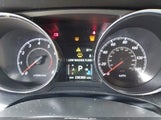 Mitsubishi Outlander Sport 2.0 Es/2.0 Le JA4AP3AU7HZ036000 снимка
