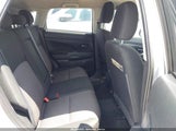 Mitsubishi Outlander Sport 2.0 Es/2.0 Le JA4AP3AU7HZ036000 снимка