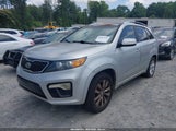 Kia Sorento Sx V6 5XYKW4A2XCG284086 fotografie