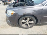 Chevrolet Malibu 1Lt 1G1ZC5E09CF261934 снимка