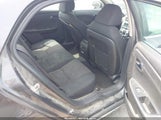 Chevrolet Malibu 1Lt 1G1ZC5E09CF261934 снимка