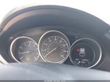 Mazda Cx-5 Grand Touring JM3KFBDL8H0208511 снимка