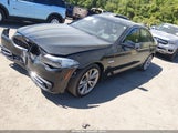 BMW 535I xDrive WBA5B3C58GG252506 fotografie
