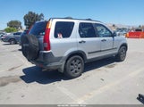 Honda Cr-V Ex JHLRD78832C067484 photo