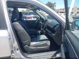 Honda Cr-V Ex JHLRD78832C067484 photo