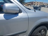 Honda Cr-V Ex JHLRD78832C067484 photo