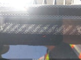 Honda Cr-V Ex JHLRD78832C067484 photo