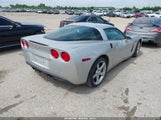 Chevrolet Corvette 1G1YY26U175124415 снимка